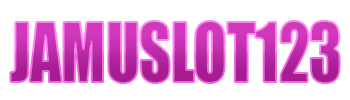 JAMUSLOT123